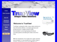 trueviewvideo.net
