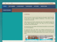 turquoise-hotel.com
