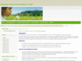 tyafdc.org