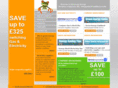 uk-energy-savings.com