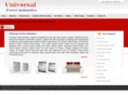 universalpowerudaipur.com