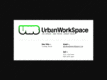 urbanworkspace.com