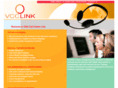 vcc-link.com