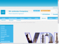 vdi-leipzig.org