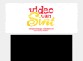 videovansint.com