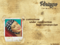 vintageformentera.com