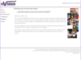 visionsenabled.com