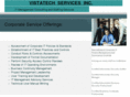 vistatechservices.com