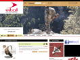 vitalarchery.es