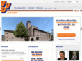 vvd-enschede.nl