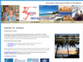 wassermantravel.com