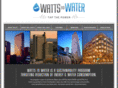 wattstowater.com