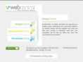 webcentralny.com