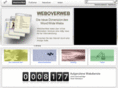 weboverweb.de