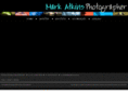 wetlens.com.au