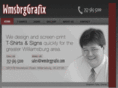 williamsburggraphics.com