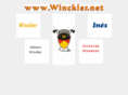 winckler.net