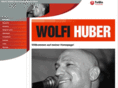 wolfi-huber.com