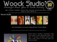 woockstudio.com