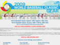 worldbaseballclassicapparel.com