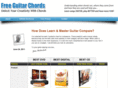 www-learnmasterguitar.com