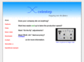 xcelestep.com