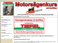 xn--motorsgenlehrgnge-vqbi.com