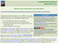 yosemitewest.org