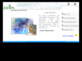 zdspl.com