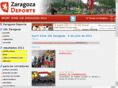 10kzaragoza.com