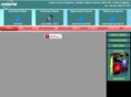 3dbpm.com