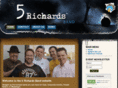 5richards.com