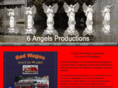 6-angels.com