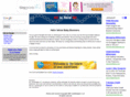 60isnew60.com