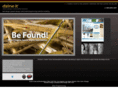 713webdesign.com