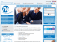 7w-internetmarketing.com