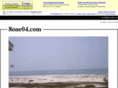 8one04.com