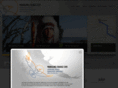 aboriginalwealthmanagement.com