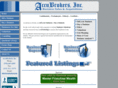 accubrokers.com