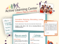 activelearningcenters.com