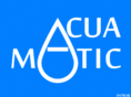 acuamatic.com