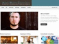 adamwc.com