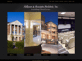 adkissonarchitects.com