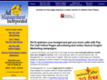 admanagementinc.com