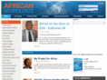 african-geopolitics.com