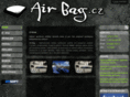 air-bag.cz