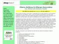alamoasthma.com