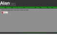 alanfairs.com