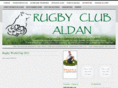 aldan-rugby.ru