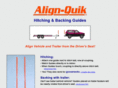 align-quik.com